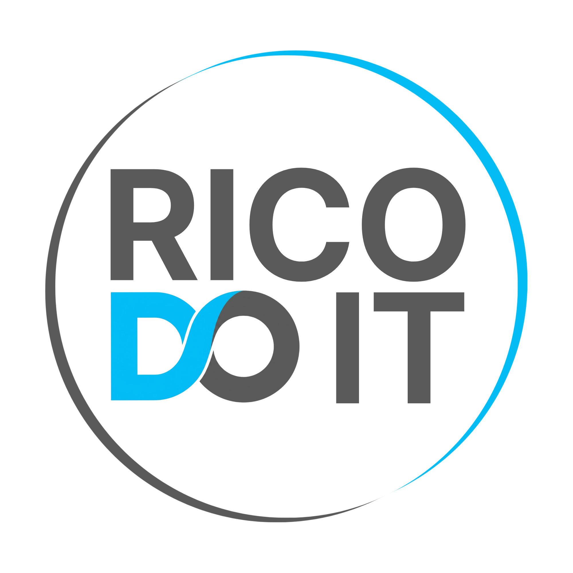 RicoDoIt